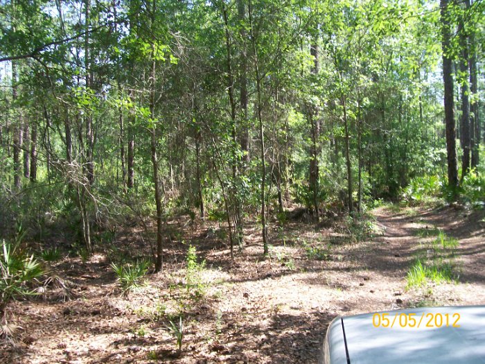 2012-May-05_HGR4X4_Richloam 189